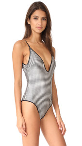 zimmermann-paradiso-v-swimsuit-1582640321-2.jpg