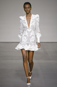zimmermann-rs18-0302.thumb.jpg.04ff7f76e054f4169fd7b04e0f79d5f2.jpg