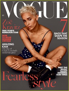 zoe-kravitz-vogue-uk-october-2017-01.jpg