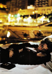 00743f7ba2120c9c_mote-carlo_0001.thumb.JPG.684cebd3f6e50e33eb62f46f7b6cbdb4.JPG