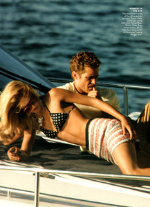 02228_raquel_zimmermann_vog_jun10_5_matthew_morrison_122_95lo_skalty.thumb.jpg.012a020ad771aa944a87685ce51897ba.jpg