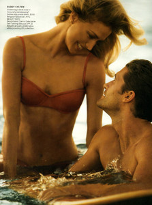 02242_raquel_zimmermann_vog_jun10_8_matthew_morrison_122_12lo_skalty.thumb.jpg.0b3843a95c5b9b96c8d77ad338f20abb.jpg