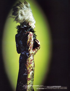 02b-April-1998-_HQ-RA.jpg