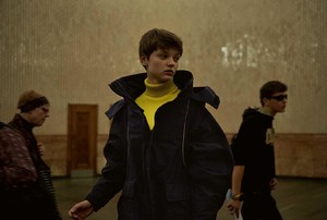 02gb-kiev-06.jpg