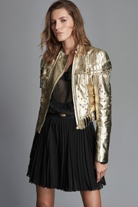 04-Zuhair-Murad-SS-18.thumb.jpg.21ddc798cd4bafe65f11167fc4083ad0.jpg