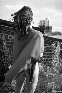 041417_KATHLEEN_389.jpg