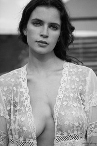 041417_KATHLEEN_539.jpg