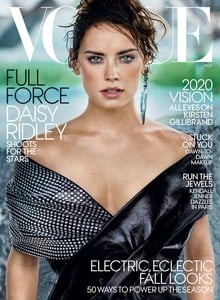 05-daisy-ridley-vogue-cover-november-2017.thumb.jpg.57e9099480809e296dae8862f3933532.jpg