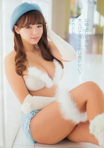 05.thumb.jpg.cba1a9339d26221c8dd17ba627bee9a2.jpg