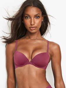 056_H17_BRA_068_JT_091_e5699020.jpg