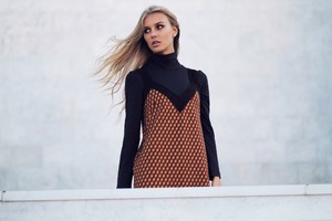 06.thumb.jpg.78a4fc50ee798bd3d0fe351a142e4444.jpg