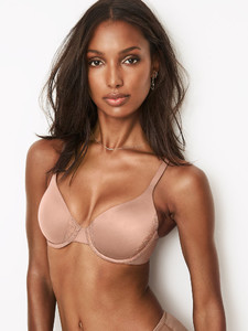 060_H17_BRA_055_JT_032_e5699128.jpg