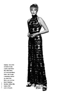 07710_Nadja_Auermann_1993_04_Vogue_Paris_Mikael_Jansson_08_122_376lo.thumb.jpg.236d4cc5bc6abf2d03ad7ee701b47843.jpg