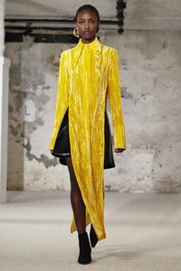 08-ellery-ss18.thumb.jpg.76af8097618a7a29c81954284886f1a3.jpg