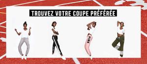 082417_Bottoms_Guide_Desktop_Header.jpg