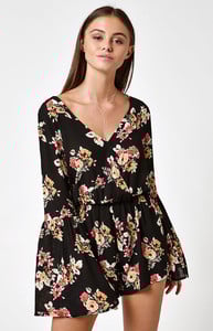 0870461580165NEW_00_785.jpg
