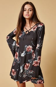 0870493560275NEW_00_710.jpg