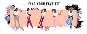 092117_Bottoms_Guide_Desktop_Header.jpg