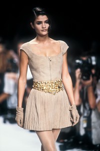 0_claude-montana-ss-1991-1_html.thumb.JPEG.f22c0e1fa53e064fee96104efd7e4dd6.JPEG
