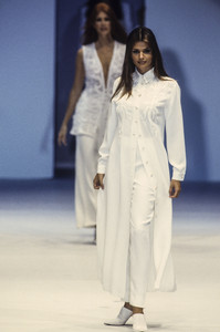 0_genny-ss-1993-1_html.thumb.JPEG.695a85a26185d7821b92097555bf2ab2.JPEG