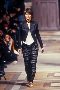 0_martine-sitbon-ss-1994-1_html.thumb.JPEG.d4fee9eb5574991d7bfc31ac40c4e635.JPEG