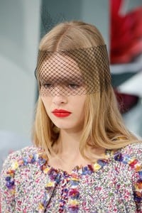 0d1581e4fdcd5af37af9c8c7a66a82aa.thumb.jpg.cfc7478befaa3cc4287fffaae604aa66.jpg
