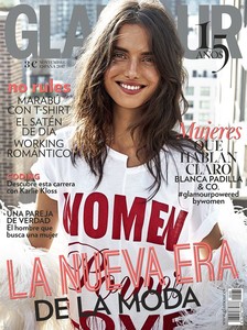 1-BLANCA_PADILLA_GLAMOUR_ESPANA_NOVEMBER_2017_BELA_ADLER-COVER-673x900.thumb.jpg.8f8beecee17d2f5387b43b09049201e1.jpg