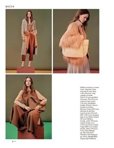 1-page-002.jpg