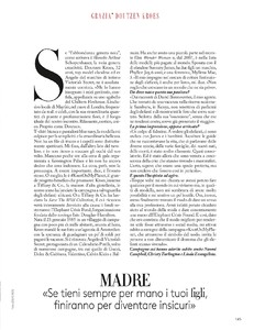 1-page-008.jpg