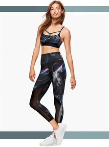 11-101717-PINK-homepage-row5-yoga.jpg