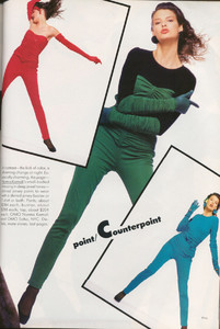 11177_point-counterpoint-linda_evangelista-ph.bill_king-vogueUS_-sept87-4_122_98lo.thumb.jpg.bc6db275b0d843f84ac8dc729757d3cf.jpg