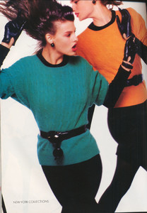 11179_point-counterpoint-unknown6linda_evangelista-ph.bill_king-vogueUS_-sept87-5_122_1187lo.thumb.jpg.a91c85c76b9d302b43f77dcd6b9168c1.jpg