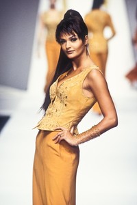 11_claude-montana-ss-1993-12_html.thumb.JPEG.a246304898e89f302d59d1598e90a70c.JPEG