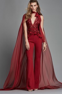 14-Zuhair-Murad-SS-18.thumb.jpg.dafd2bead47cab05e7e86e5833401323.jpg