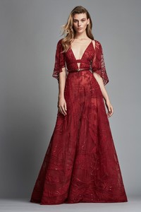 15-Zuhair-Murad-SS-18.thumb.jpg.1cef0fc8de85f90ceed8fde3cd36cd2a.jpg