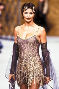 15_chanel-hc-fw-1993-16_html.thumb.JPEG.2f145982e855ef86a1a195a2bf4622a9.JPEG
