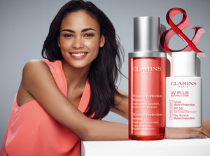 16-clarins-mission-perfection-serum-slide.thumb.jpg.5044c0dc9530f55de863bc59e498f5b2.jpg