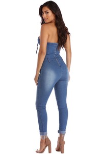 1_330958_ZM_DENIM_BACK.jpg