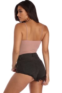 1_335093_ZM_MAUVE_BACK.jpg