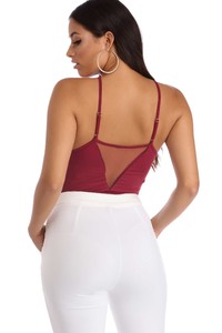 1_335754_ZM_BURGUNDY_BACK.jpg