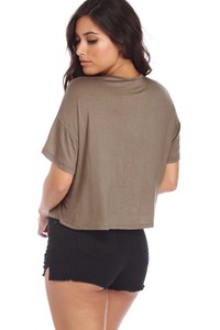 1_337566_ZM_TAUPE_BACK.jpg