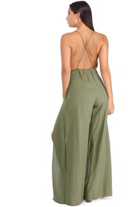 1_337861_ZM_OLIVE_BACK.jpg