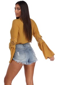 1_338457_ZM_MUSTARD_BACK.jpg