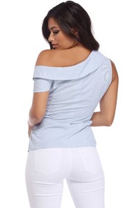 1_339905_ZM_BLUE_BACK.jpg