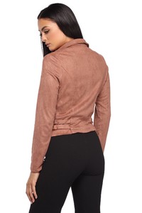 1_348864_ZM_MAUVE_BACK.JPG