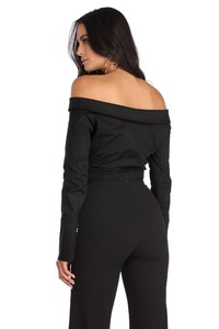 1_352866_ZM_BLACK_BACK.JPG