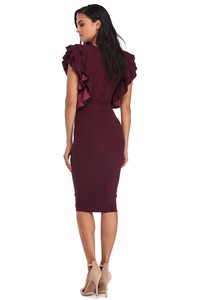 1_357417_ZM_BURGUNDY_BACK.JPG