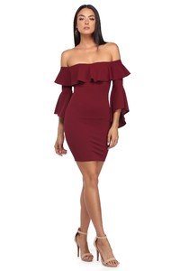 1_364401_ZM_BURGUNDY_2.JPG