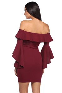 1_364401_ZM_BURGUNDY_BACK.JPG