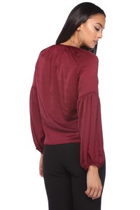 1_369069_ZM_BURGUNDY_BACK.JPG